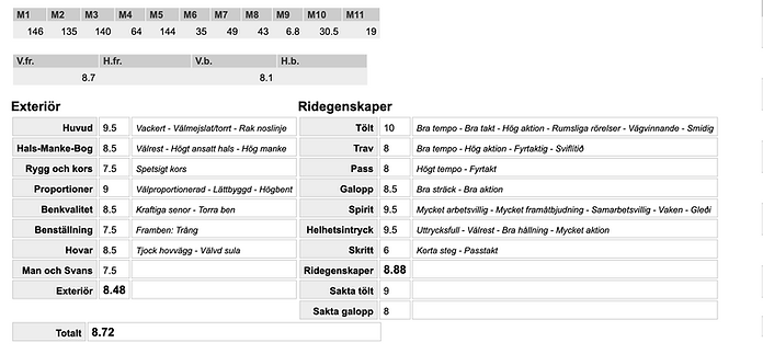Skärmavbild 2025-11-05 kl. 12.06.26.png