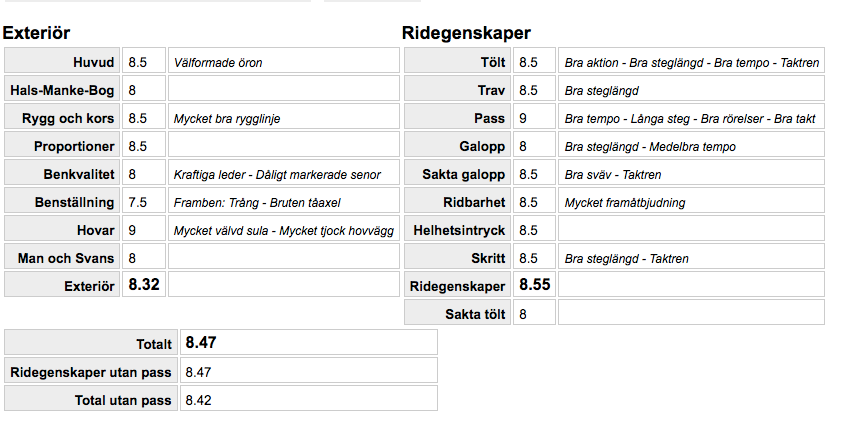 Skärmavbild 2021-12-23 kl. 10.35.11.png