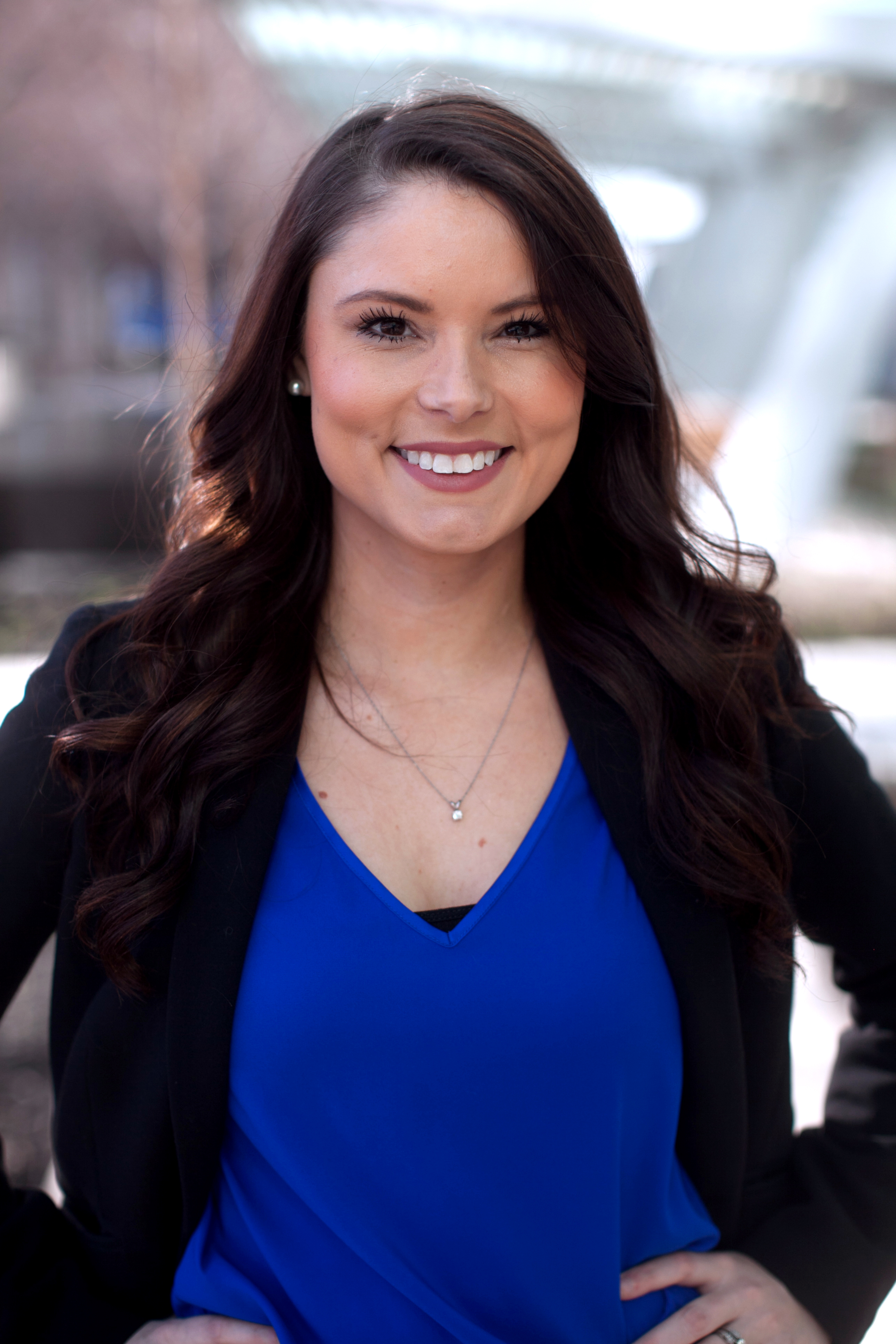 Albritton Law Firm