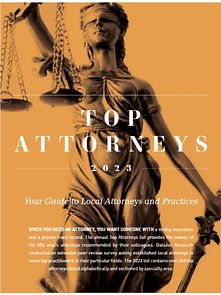 Screenshot (48)_edited_edited.jpg