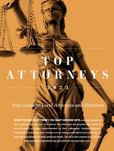 Screenshot (11)_edited.jpg