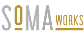 Asset 27.png