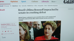 Golpe (documentário, 71 min.) está na plataforma mowies.com