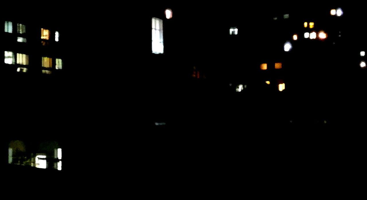 P_20170824_202412_1_1_1