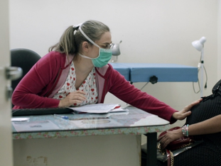 Documentário Se não fosse o SUS, do CNS, lançamento em 27/01