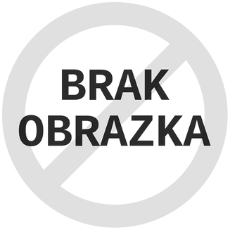 1024px-Brak_obrazka.svg.png