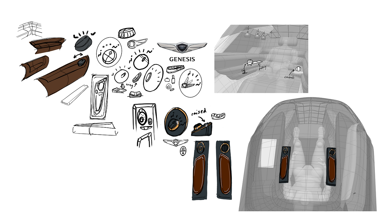 Controls-&-Arm-Rests-(tiny details)-Genesis.png