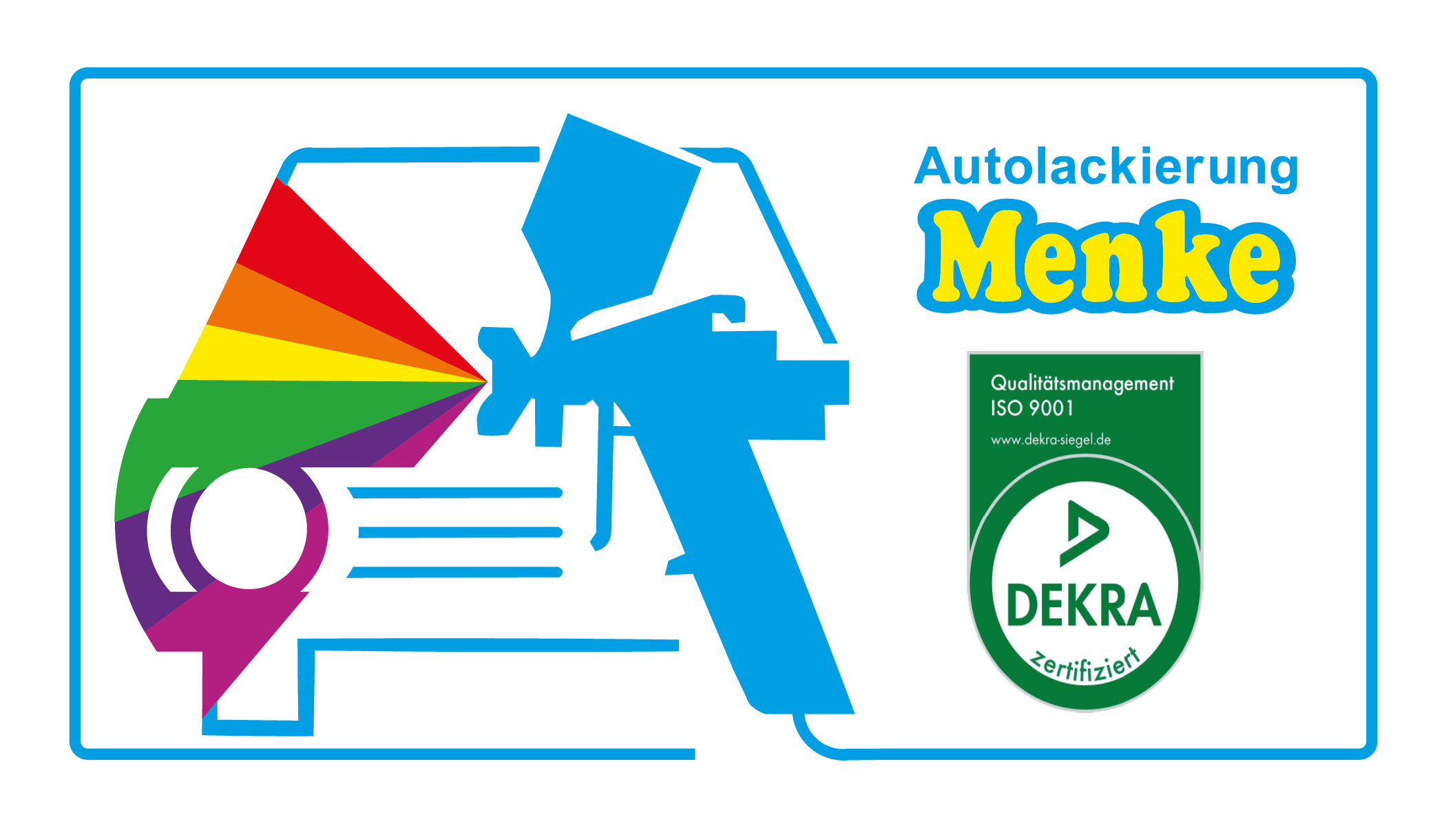 Logo Menke.png