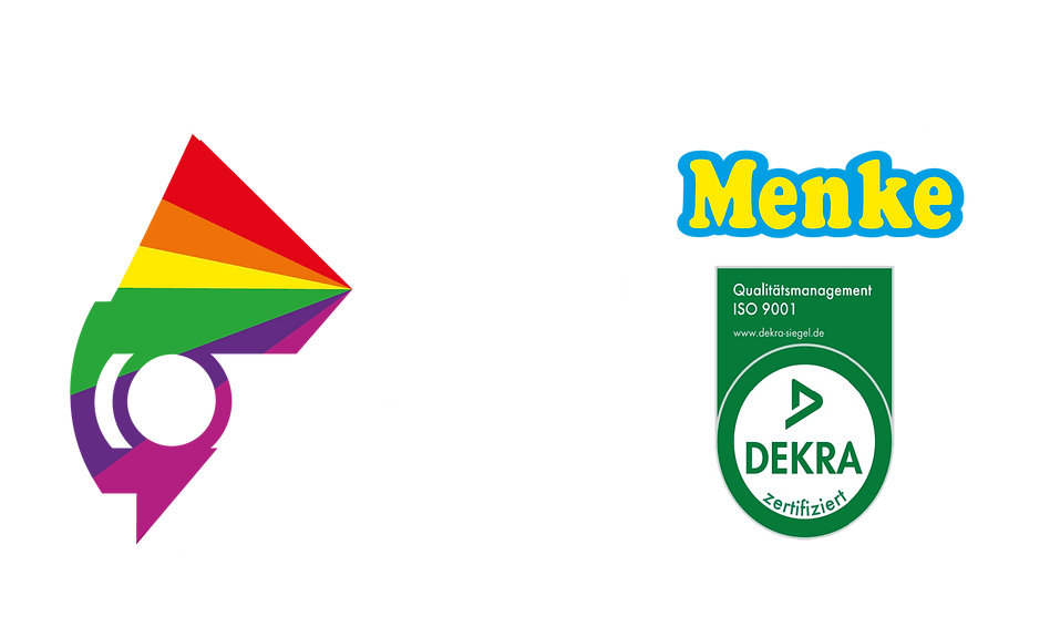 Logo Menke weiß.png