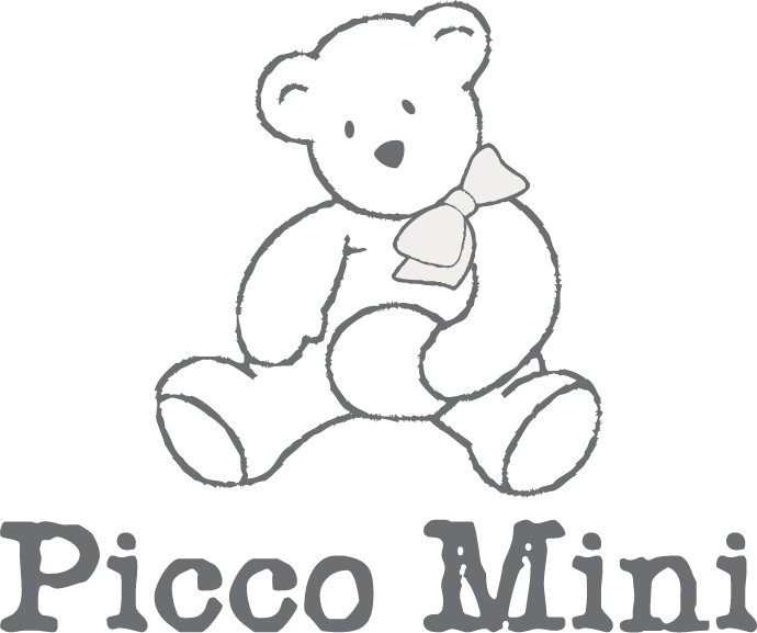 Tekstiel van Raemdonck - Picco - Bello