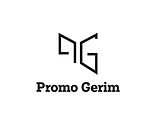 PG-logo-square-black.jpeg