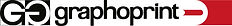 logo-grapho.jpeg