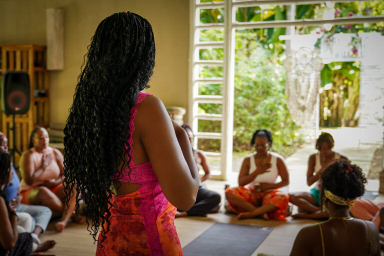 BLACK-WOMEN-HEALING-RETREATS-9-1-768x512.jpg