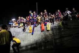 8by8_Barca_Galaxy-0785.jpg
