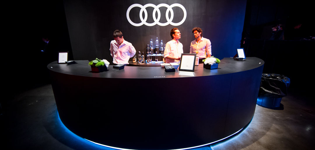 MKG_AUDI_LA-0457.jpg
