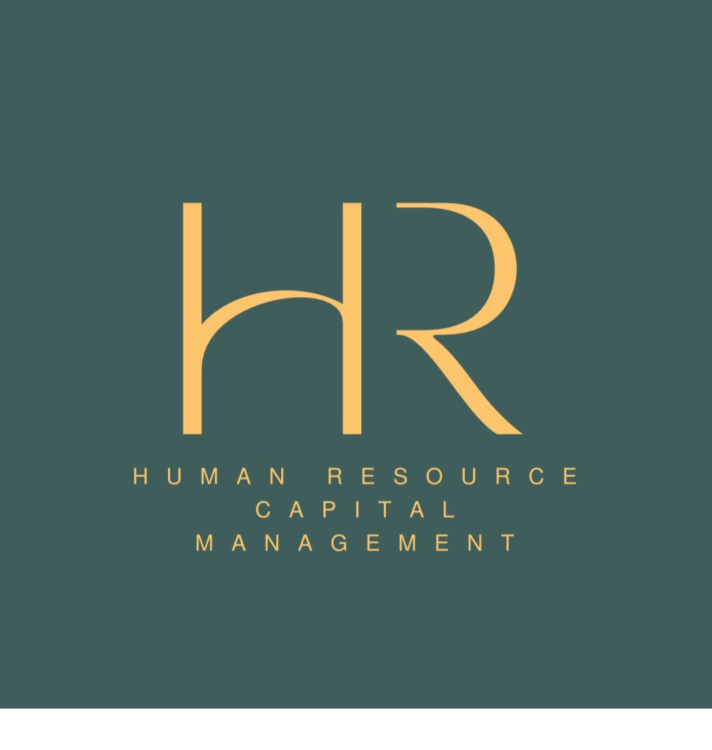 Writer: The HR Collective