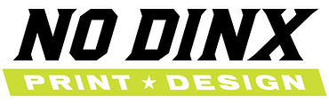 NoDinxPrimaryLogo_edited.jpg