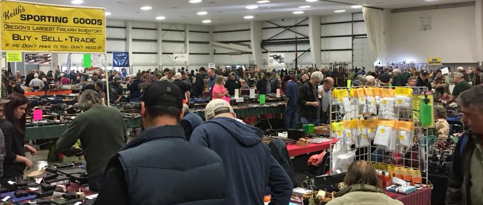 EALC_2020_Sportsman_Gun_Show2_edited.jpg