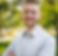 Caden Madsen, VP Insurance Systems and Ops at UCCU