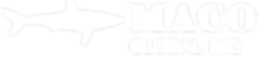 maco global inc logo.png