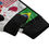 Thumbnail: Rage MMA  Custom Fashion Sweatpants Trendy streetwear