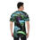 Thumbnail: Rox Green Dragon O-Neck T-Shirt  Custom Fashion