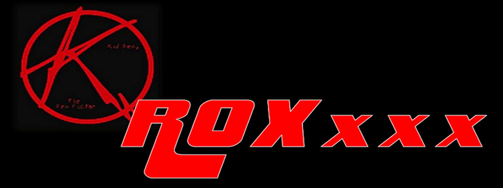 MY ROX STUDIOS | URBAN STREET WEAR