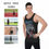 Thumbnail: Rage MMA Men's Tank Top  Custom Fashion