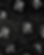 POST-1.png