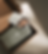 Mesa de trabajo – 1.png