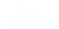 05 Logotipo_Primário.png