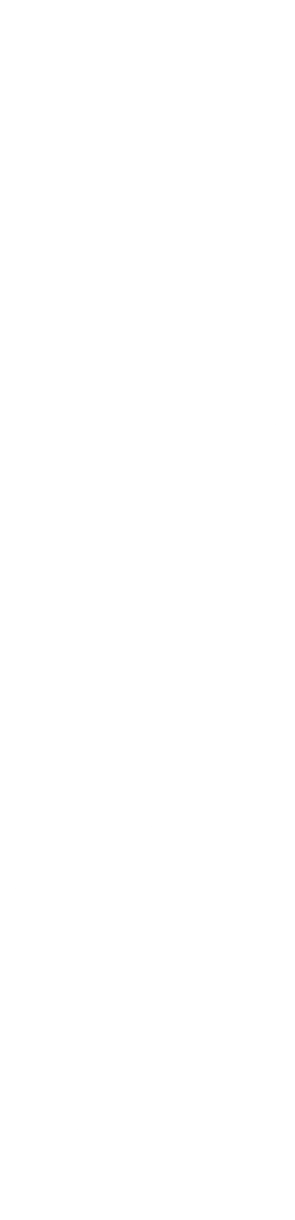 THE LINE Longer.png
