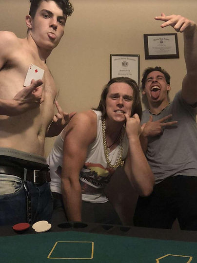 lit.JPG