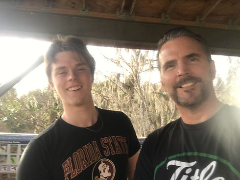 dad and i.JPG
