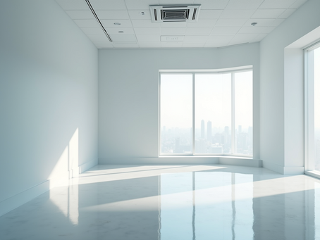 🌬 Rekuperacja – czy naprawdę obniża rachunki za ogrzewanie?