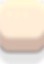 WEBSITE_Block1_1.png