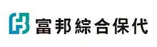 Case_Logo_1.webp