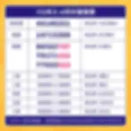 統一發票開獎113年3-4月