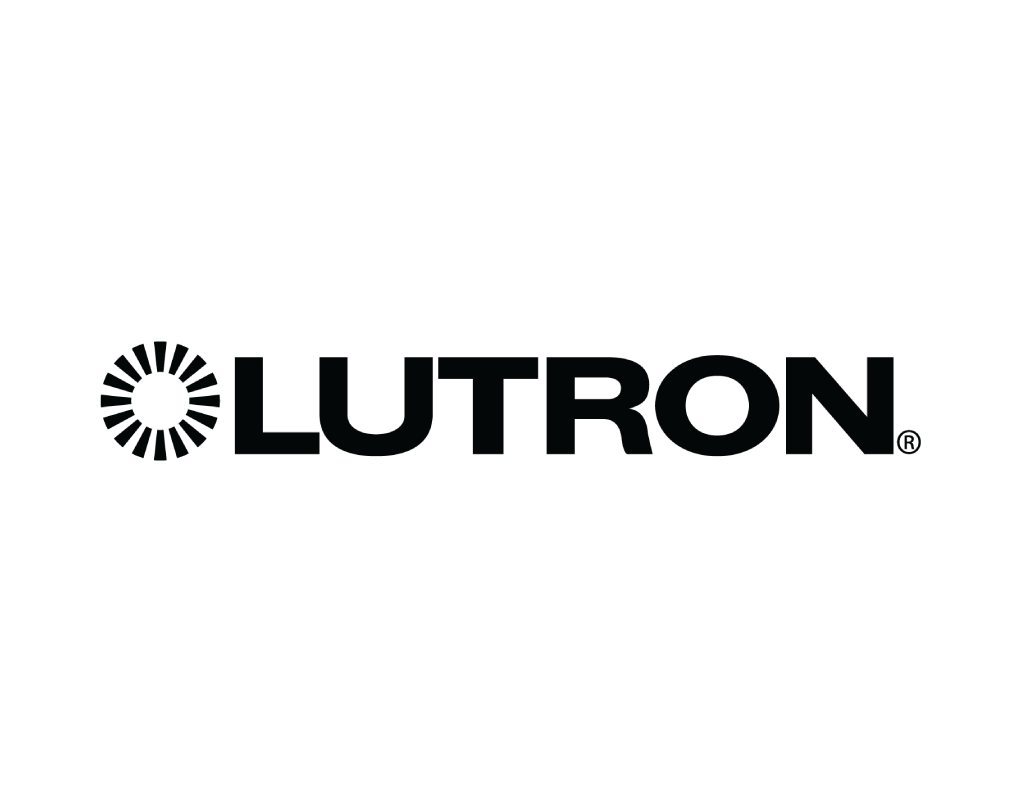logo-lutron.gif