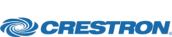 Crestron-Logo.png