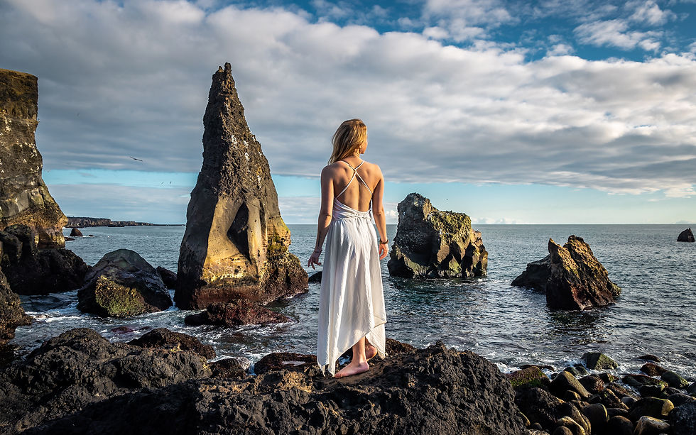 Eva_Gyðja_Reykjanestá 1_3000px