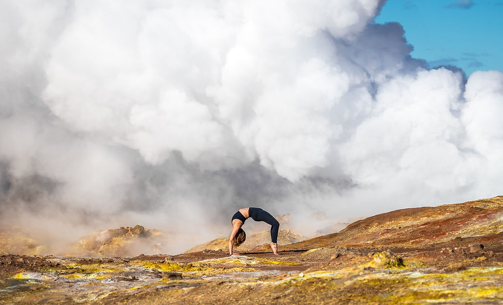 Eva_Yoga_Gunnuhver 3_93I7411_3000px
