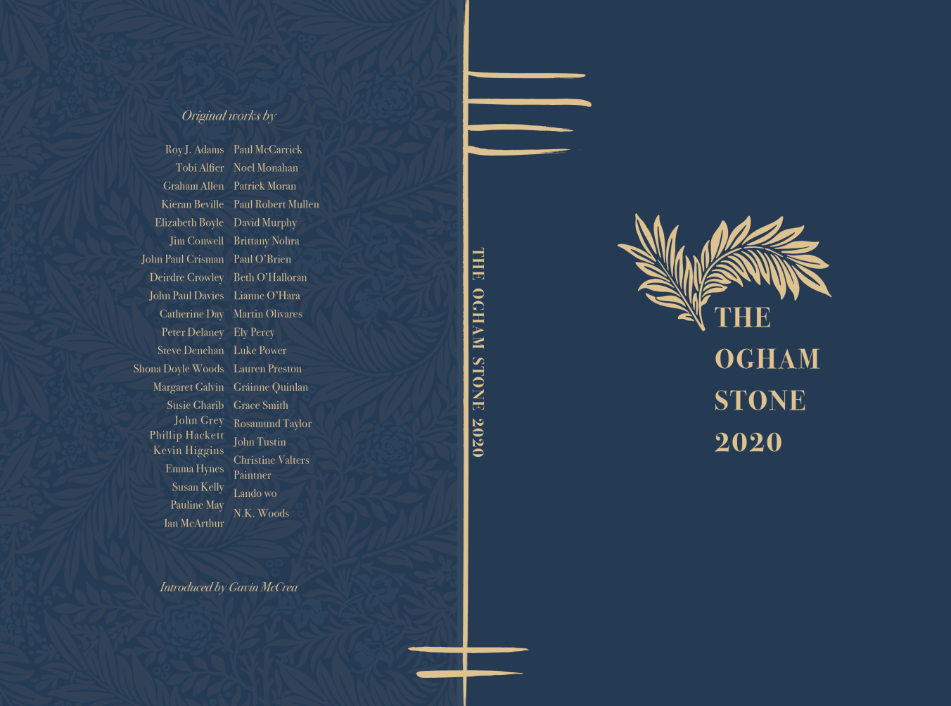 cover-2020-final-1.webp