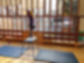 Dodgeball on head balance.jpg