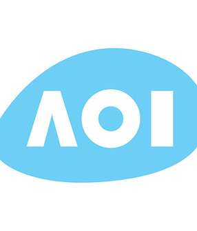 aoi-logo.jpg