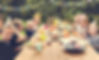 shutterstock_529894792-1024x622.jpg