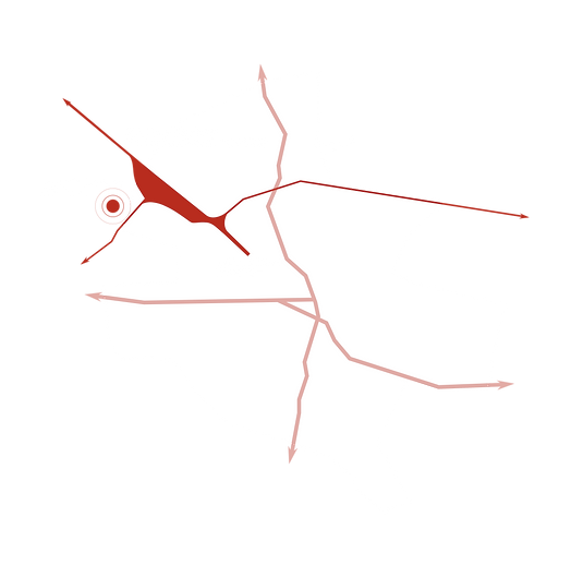 Barriers Map.png