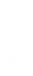 oliviaale.vertical.png