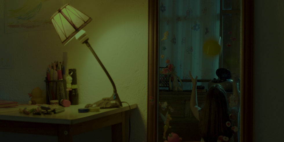 RIO UNA CORTE.00_00_29_18.Still005.png