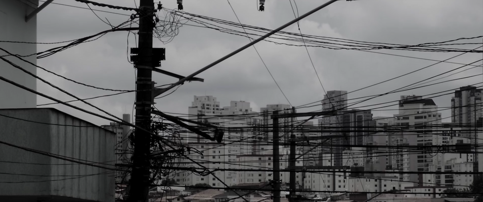 Imagem Autoral - Felipe Palmieri.png